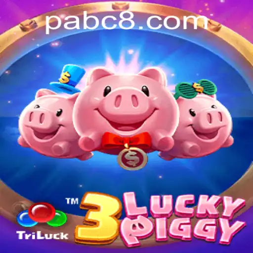 Exploring the Exciting World of 3LUCKYPIGGY
