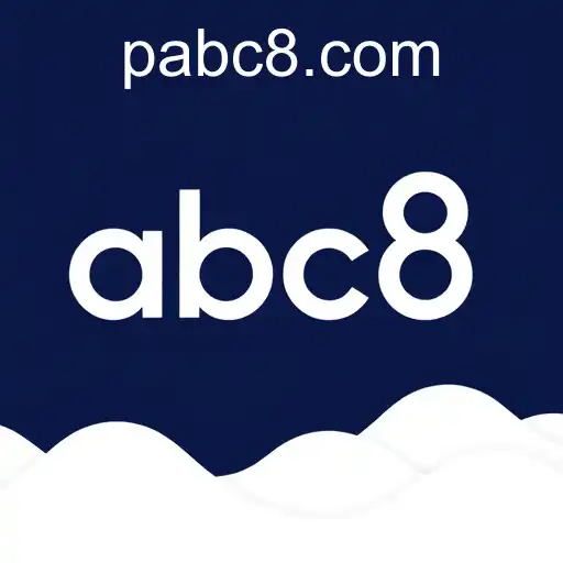 Understanding the Importance of User Agreements: A Deep Dive into 'abc8'