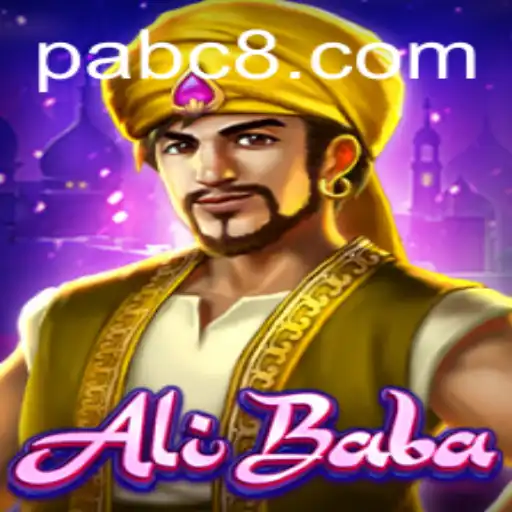 Exploring the Enchanting World of AliBaba and Understanding the Rule of ABC8