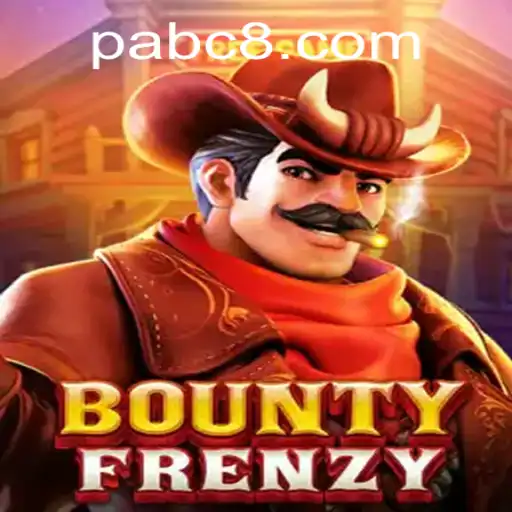 BountyFrenzy: Dive Into the Thrilling World of Adventure and Challenges