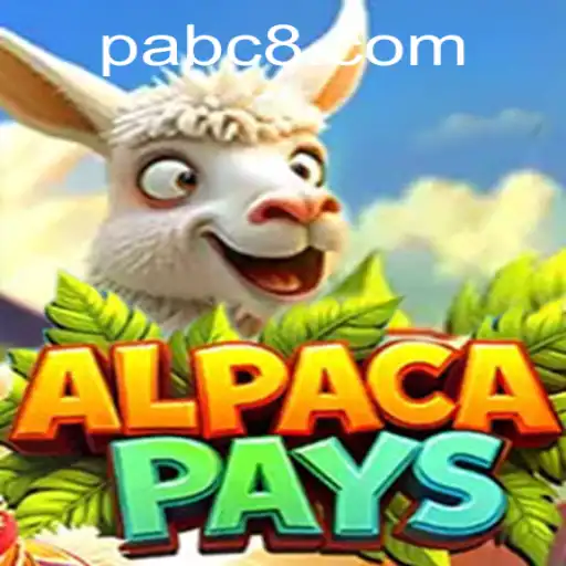 Discover the Exciting World of AlpacaPays: An In-Depth Look at This Innovative Game