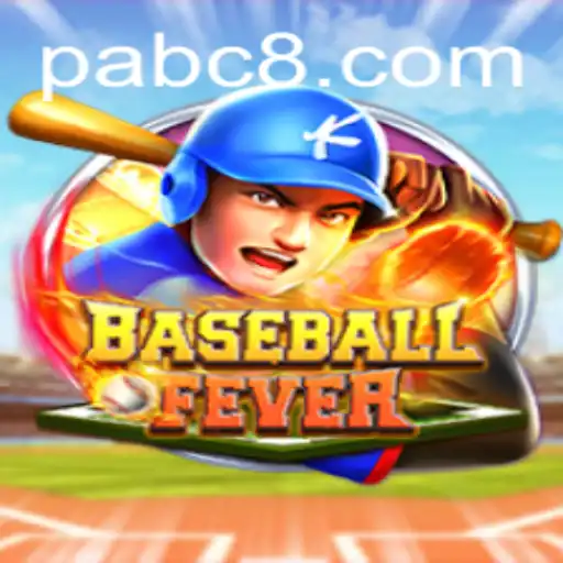 BaseballFever: Experience the Thrill of the Field with ABC8
