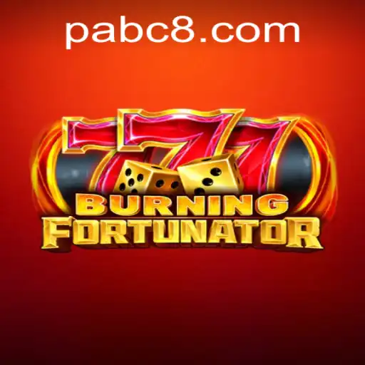 Exploring the New Frontier: BurningFort and Its Innovative Gameplay