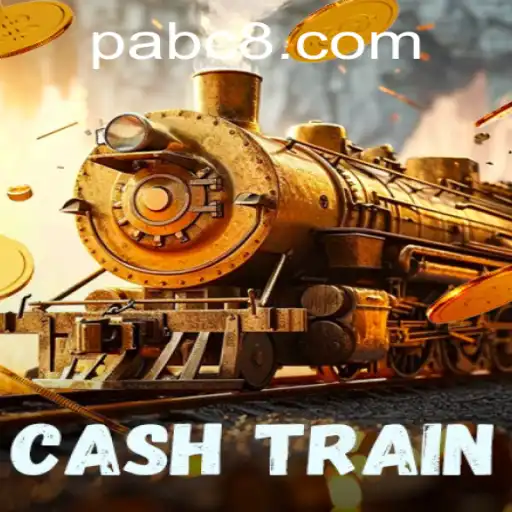CashTrain: A Journey into the World of Virtual Currency and Strategy Gaming