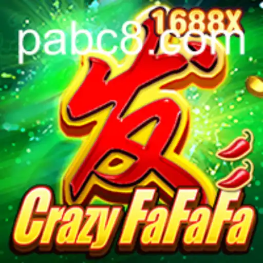 Discover the Thrills of CrazyFaFaFa: A Game Like No Other