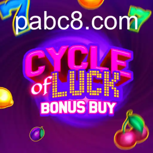 Cycle of Luck Bonus Buy: A Dynamic Gaming Experience