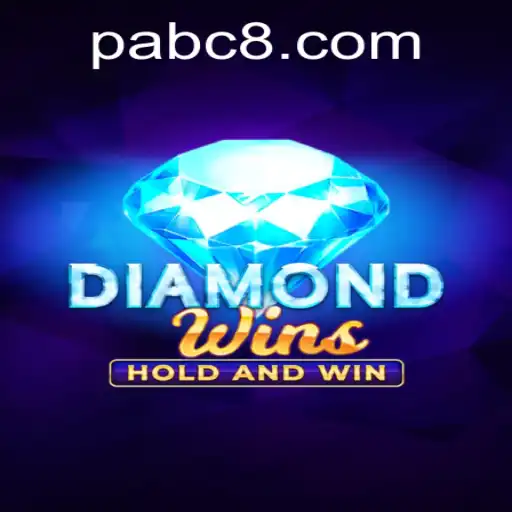 Discovering the Exciting World of DiamondWins: A New Era of Gaming