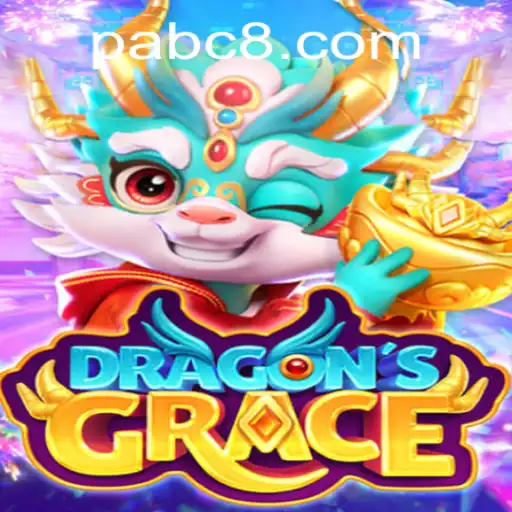 DragonsGrace: An Epic Journey into a Fantasy World