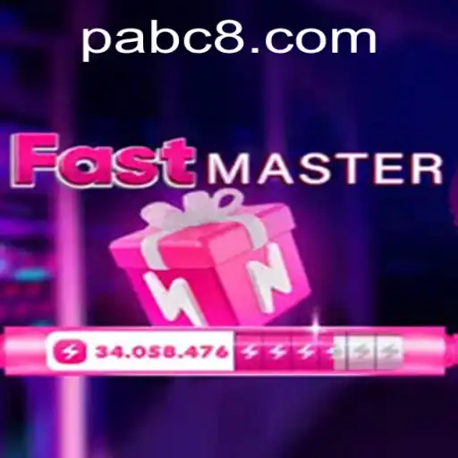 FastMaster: A Thrilling Journey into High-Speed Strategy