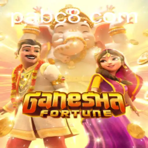 Exploring the World of GaneshaFortune: A Comprehensive Guide