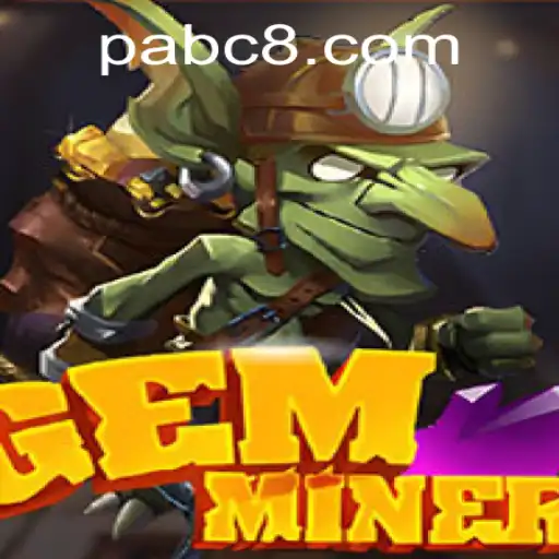 GemMiner: Discover the Hidden Treasures Beneath