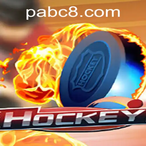 Understanding Hockey: A Dynamic Sport Explored through the Lens of Keyword 