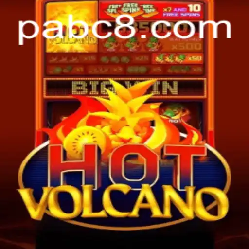 Exploring the Exciting World of HotVolcano: A Comprehensive Guide with Current Events Integration