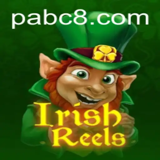 Exploring the Exciting World of IrishReels: A Modern Casino Experience