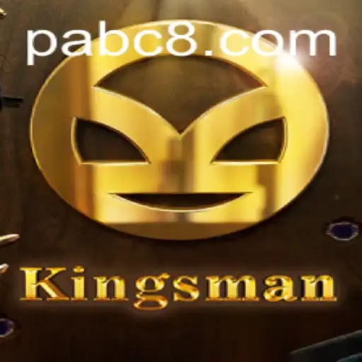 Discover the Thrills of Kingsman: A New Era of Strategy Gaming