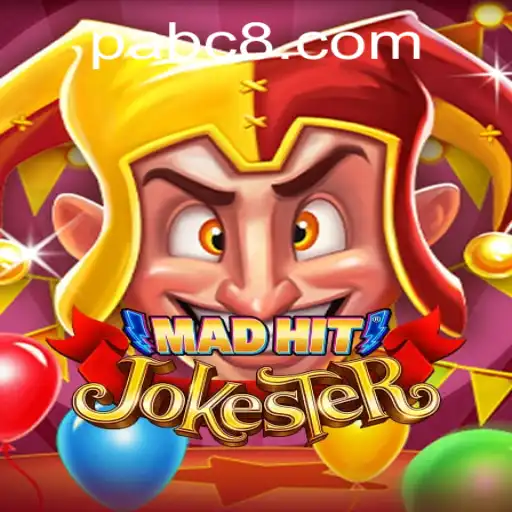 MadHitJokester: A Hilarious Dive into the World of Joke Combat