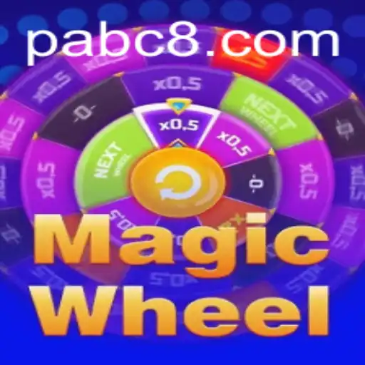 Unveiling the Magic of MagicWheel: An Adventure Awaits