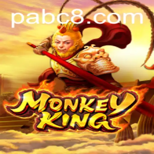 Mastering the Game of MonkeyKing: An Exciting Adventure with abc8