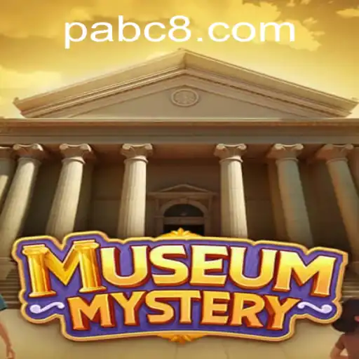 Unveiling the Thrills of MuseumMystery: A Game of Intrigue and Strategy