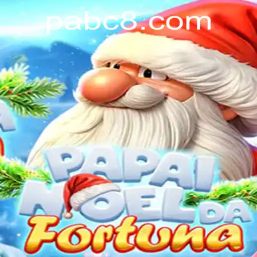 PapaiNoeldaFortuna: A Festive Gaming Adventure with a Twist