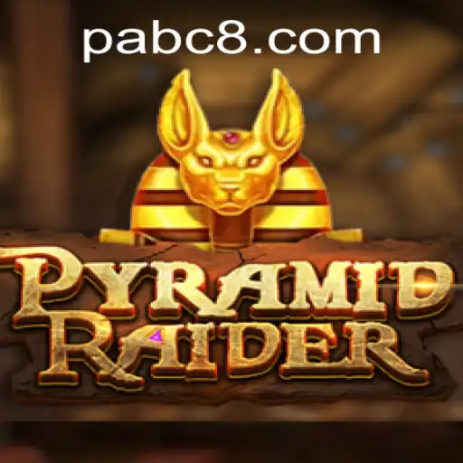 PyramidRaider: Exploring the Mysteries of the Ancient World
