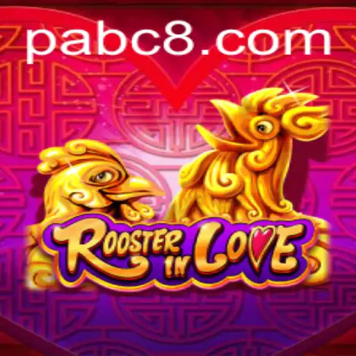 Unveiling the Charm of RoosterInLove: A Journey into a Vibrant Gaming Realm