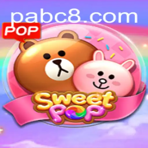 Discovering the Joy of SweetPOP: A Candy-Themed Adventure