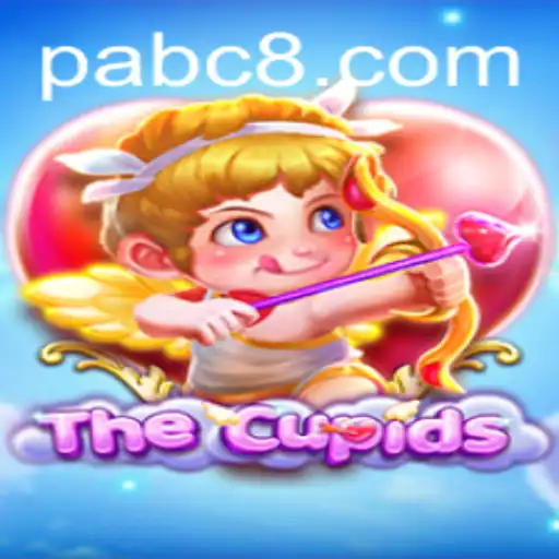 The Enthralling World of TheCupids: A Game of Strategy and Love