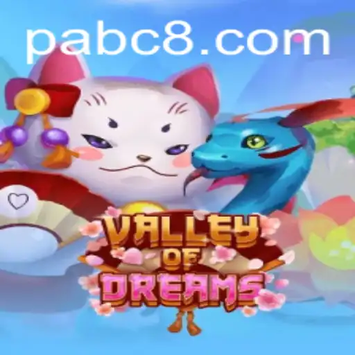 Embark on an Epic Adventure with ValleyofDreams: The Ultimate Gaming Experience