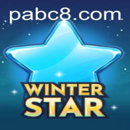 Exploring WinterStar: A Comprehensive Guide