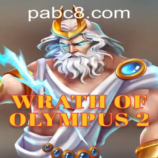 Wrath of Olympus 2: A Mythical Adventure Unveiling the Realms