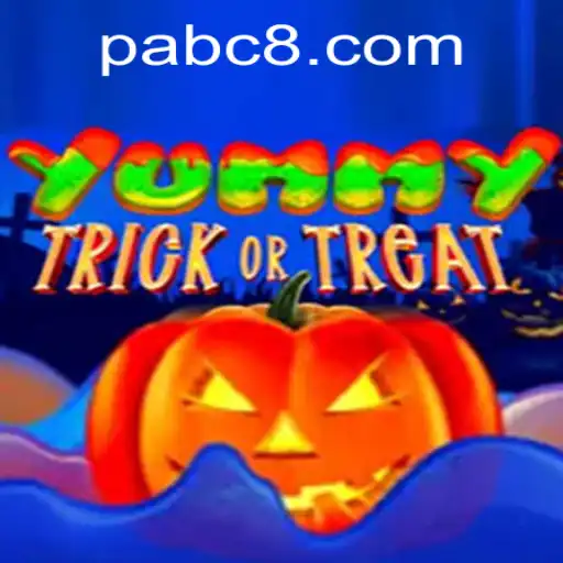 Explore the Enchanting World of YummyTrickorTreat
