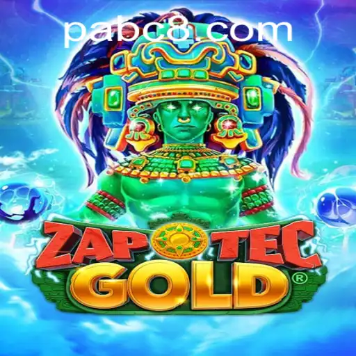 Explore the Exciting World of ZapOtecGold: A New Gaming Adventure