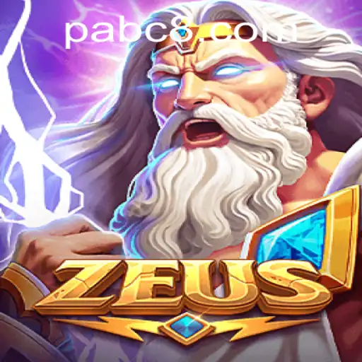 Exploring the Mythical World of Zeus: The Game