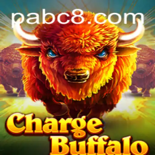 ChargeBuffalo: An Exciting Journey Through the Wild