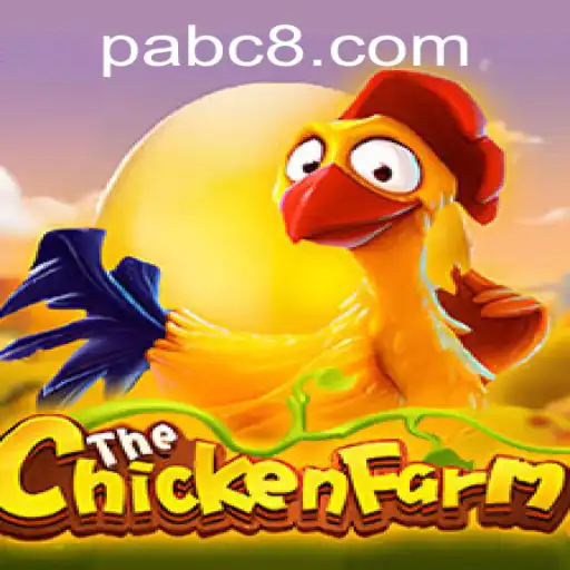 Exploring ChickenFarm: An Entertaining Virtual Farming Experience