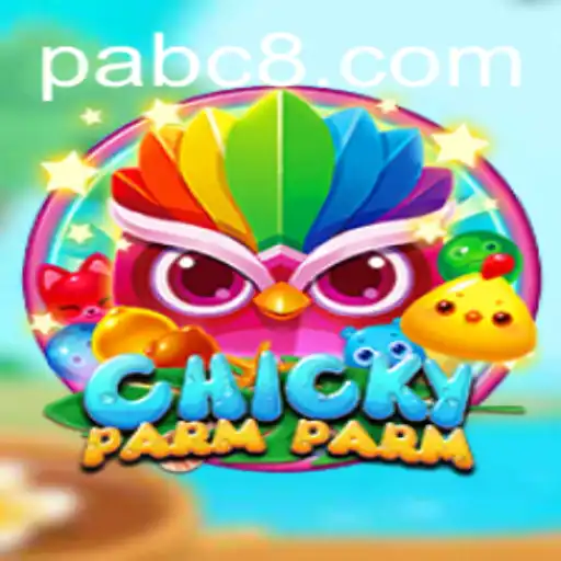 Exploring the Vibrant World of ChickyParmParm: Rules, Gameplay, and More