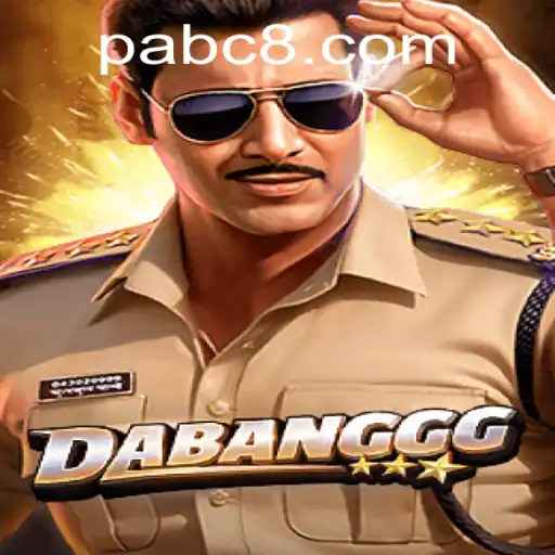 The World of DABANGGG: A New Era of Gaming