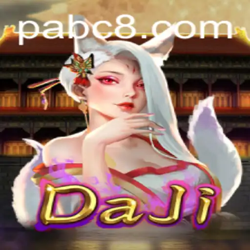 Discover 'DaJi': The Exciting World of the New Game