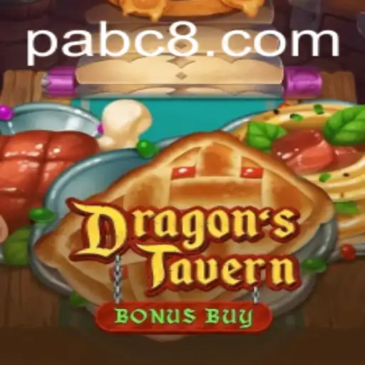 Exploring DragonsTavern: A Deep Dive into the World of Fantasy Gaming