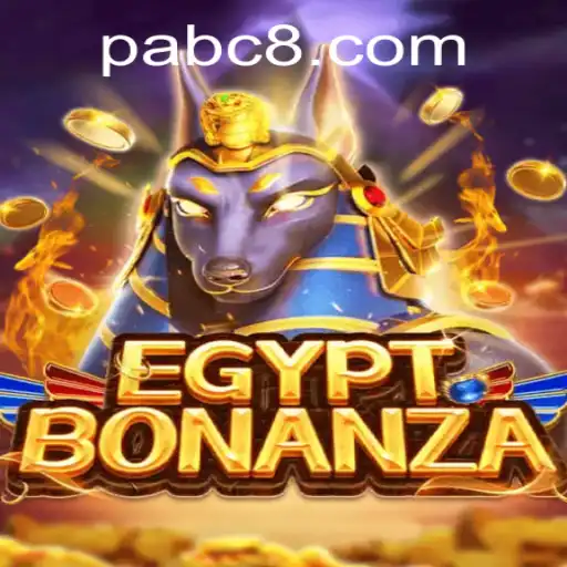 Exploring the Excitement of EgyptBonanza: A New Gaming Adventure Awaits