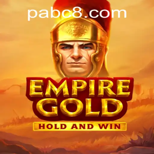 EmpireGold: A New Realm of Adventure