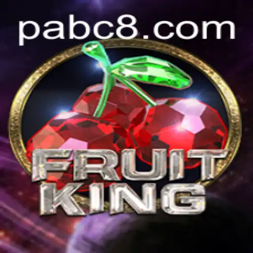 FruitKing: The Ultimate Juicy Adventure
