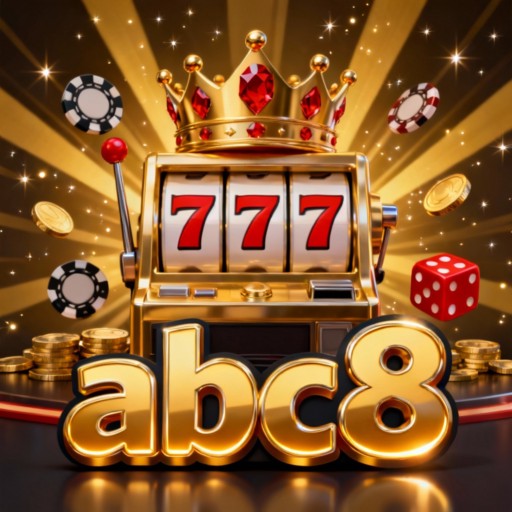 abc8