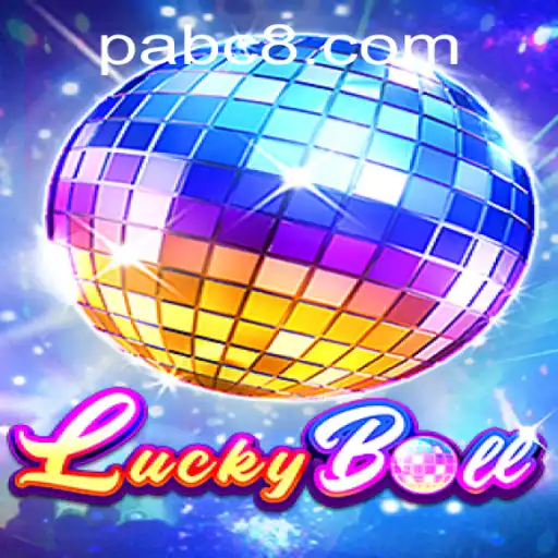 Discovering LuckyBall: A Unique Gaming Experience