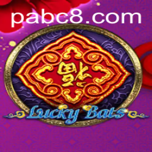 Discover the Thrill of LuckyBats: A New Game with Exciting Twists