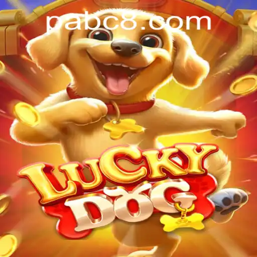 Unleashing the Excitement of LuckyDog: A Comprehensive Guide to Adventure and Strategy