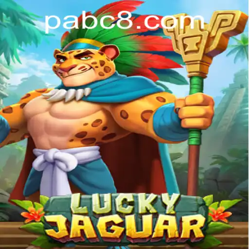 Explore the Thrilling World of LuckyJaguar: A Comprehensive Guide