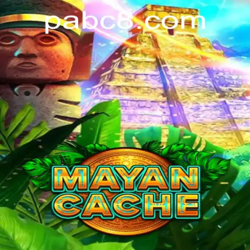 Exploring the Depths of MayanCache: Unveiling Adventure with abc8