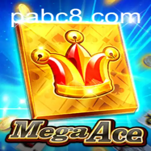 MegaAce: Discover the Thrilling World of Gaming with abc8